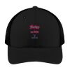 YP Classics ® Retro Trucker Cap Thumbnail