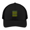YP Classics ® Retro Trucker Cap Thumbnail
