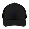 YP Classics ® Retro Trucker Cap Thumbnail