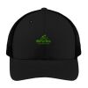 YP Classics ® Retro Trucker Cap Thumbnail