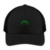 YP Classics ® Retro Trucker Cap Thumbnail