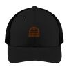 YP Classics ® Retro Trucker Cap Thumbnail