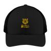 YP Classics ® Retro Trucker Cap Thumbnail