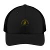 YP Classics ® Retro Trucker Cap Thumbnail
