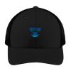 YP Classics ® Retro Trucker Cap Thumbnail