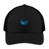 YP Classics ® Retro Trucker Cap Thumbnail