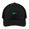 YP Classics ® Retro Trucker Cap Thumbnail