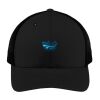 YP Classics ® Retro Trucker Cap Thumbnail
