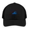 YP Classics ® Retro Trucker Cap Thumbnail