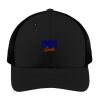 YP Classics ® Retro Trucker Cap Thumbnail