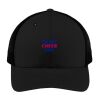 YP Classics ® Retro Trucker Cap Thumbnail