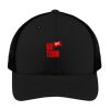 YP Classics ® Retro Trucker Cap Thumbnail