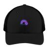 YP Classics ® Retro Trucker Cap Thumbnail