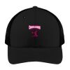 YP Classics ® Retro Trucker Cap Thumbnail