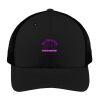 YP Classics ® Retro Trucker Cap Thumbnail
