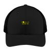 YP Classics ® Retro Trucker Cap Thumbnail