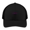 YP Classics ® Retro Trucker Cap Thumbnail