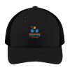YP Classics ® Retro Trucker Cap Thumbnail