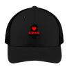 YP Classics ® Retro Trucker Cap Thumbnail