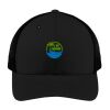 YP Classics ® Retro Trucker Cap Thumbnail