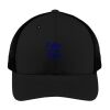YP Classics ® Retro Trucker Cap Thumbnail