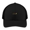 YP Classics ® Retro Trucker Cap Thumbnail