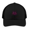 YP Classics ® Retro Trucker Cap Thumbnail
