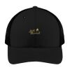 YP Classics ® Retro Trucker Cap Thumbnail