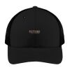 YP Classics ® Retro Trucker Cap Thumbnail