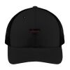 YP Classics ® Retro Trucker Cap Thumbnail