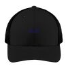 YP Classics ® Retro Trucker Cap Thumbnail