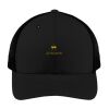 YP Classics ® Retro Trucker Cap Thumbnail