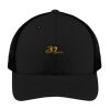 YP Classics ® Retro Trucker Cap Thumbnail