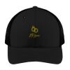 YP Classics ® Retro Trucker Cap Thumbnail