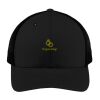 YP Classics ® Retro Trucker Cap Thumbnail