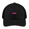 YP Classics ® Retro Trucker Cap Thumbnail