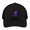 YP Classics ® Retro Trucker Cap Thumbnail