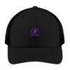 YP Classics ® Retro Trucker Cap Thumbnail