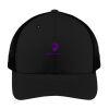 YP Classics ® Retro Trucker Cap Thumbnail