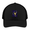 YP Classics ® Retro Trucker Cap Thumbnail