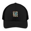 YP Classics ® Retro Trucker Cap Thumbnail