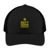 YP Classics ® Retro Trucker Cap Thumbnail