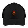 YP Classics ® Retro Trucker Cap Thumbnail