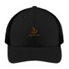 YP Classics ® Retro Trucker Cap Thumbnail