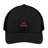 YP Classics ® Retro Trucker Cap Thumbnail