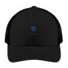 YP Classics ® Retro Trucker Cap Thumbnail