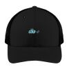 YP Classics ® Retro Trucker Cap Thumbnail