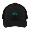 YP Classics ® Retro Trucker Cap Thumbnail