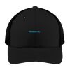 YP Classics ® Retro Trucker Cap Thumbnail