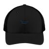 YP Classics ® Retro Trucker Cap Thumbnail